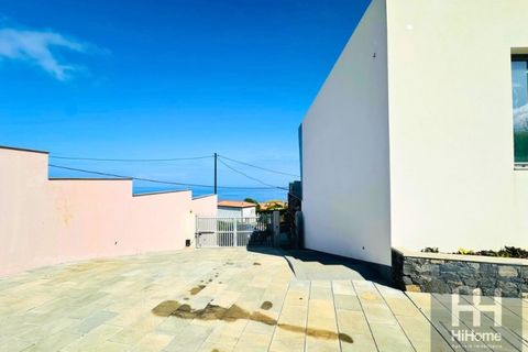 Villa a Ponta do Pargo, Madeira, Ponta do Pargo - € 1.400.000 | Ref: HH_2228MD24 - foto 33