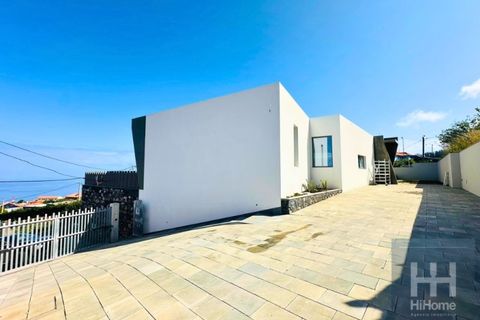 Villa a Ponta do Pargo, Madeira, Ponta do Pargo - € 1.400.000 | Ref: HH_2228MD24 - foto 34
