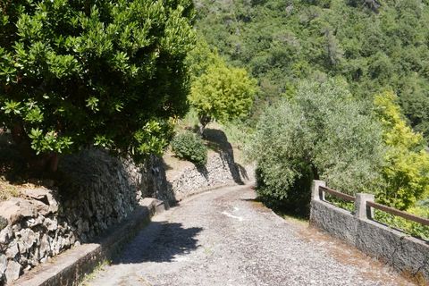 Villa a Dolceacqua, Imperia, Dolceacqua - € 470.000 | Ref: 84953355 - foto 3