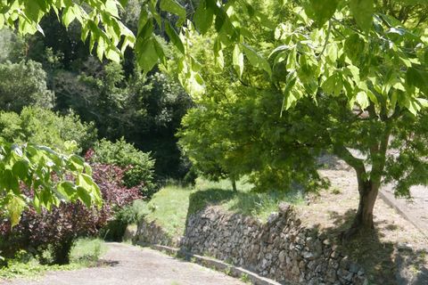 Villa a Dolceacqua, Imperia, Dolceacqua - € 470.000 | Ref: 84953355 - foto 6