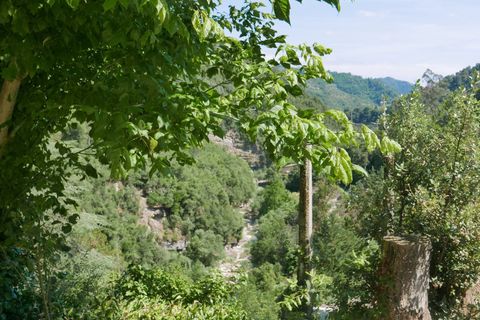 Villa a Dolceacqua, Imperia, Dolceacqua - € 470.000 | Ref: 84953355 - foto 10