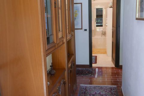 Villa a Dolceacqua, Imperia, Dolceacqua - € 470.000 | Ref: 84953355 - foto 11