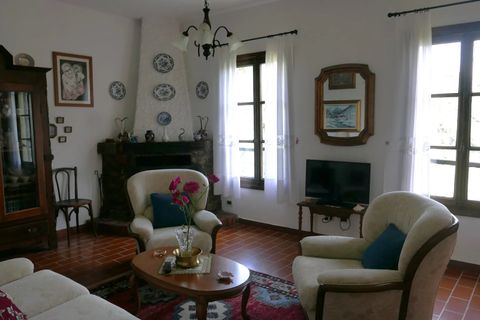 Villa a Dolceacqua, Imperia, Dolceacqua - € 470.000 | Ref: 84953355 - foto 12