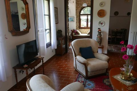Villa a Dolceacqua, Imperia, Dolceacqua - € 470.000 | Ref: 84953355 - foto 14