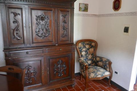 Villa a Dolceacqua, Imperia, Dolceacqua - € 470.000 | Ref: 84953355 - foto 19
