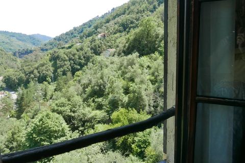 Villa a Dolceacqua, Imperia, Dolceacqua - € 470.000 | Ref: 84953355 - foto 20