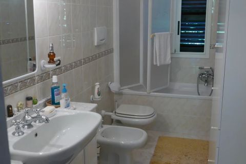 Villa a Dolceacqua, Imperia, Dolceacqua - € 470.000 | Ref: 84953355 - foto 21