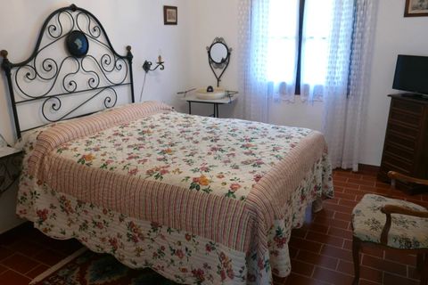 Villa a Dolceacqua, Imperia, Dolceacqua - € 470.000 | Ref: 84953355 - foto 22