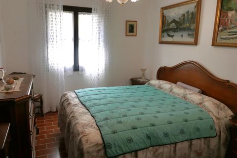 Villa a Dolceacqua, Imperia, Dolceacqua - € 470.000 | Ref: 84953355 - foto 23