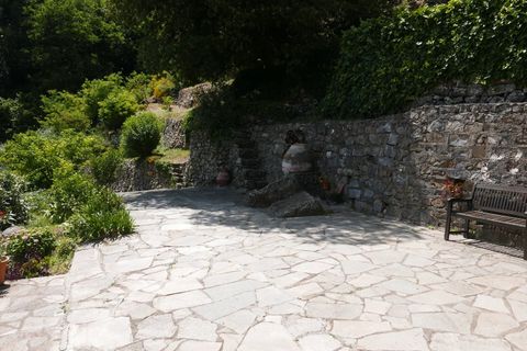 Villa a Dolceacqua, Imperia, Dolceacqua - € 470.000 | Ref: 84953355 - foto 25