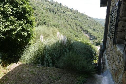 Villa a Dolceacqua, Imperia, Dolceacqua - € 470.000 | Ref: 84953355 - foto 32