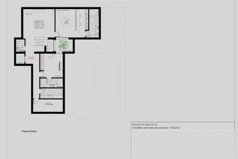Villa a Moraira, Alicante, Moraira - € 2.300.000 | Ref: H-1787-AMB - foto 6