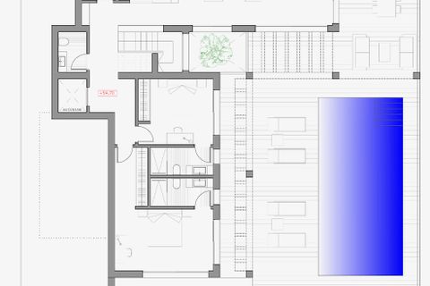 Villa a Moraira, Alicante, Moraira - € 2.300.000 | Ref: H-1787-AMB - foto 7