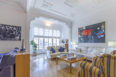 Lejlighed i Valencia, Valencia, Valencia - € 1.275.000 | Ref: VAL51869 - foto 2