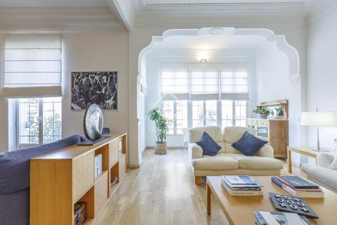 Lejlighed i Valencia, Valencia, Valencia - € 1.275.000 | Ref: VAL51869 - foto 3