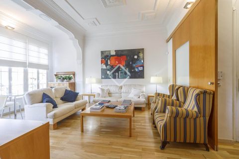 Lejlighed i Valencia, Valencia, Valencia - € 1.275.000 | Ref: VAL51869 - foto 4