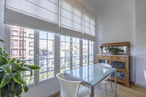 Lejlighed i Valencia, Valencia, Valencia - € 1.275.000 | Ref: VAL51869 - foto 5