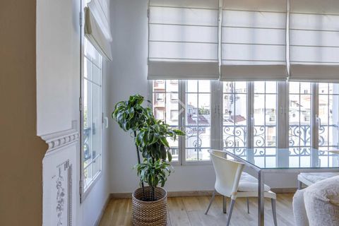 Lejlighed i Valencia, Valencia, Valencia - € 1.275.000 | Ref: VAL51869 - foto 6