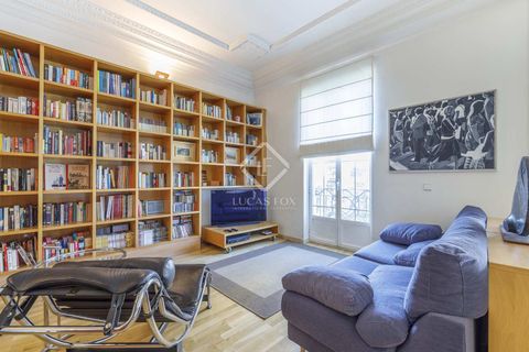 Lejlighed i Valencia, Valencia, Valencia - € 1.275.000 | Ref: VAL51869 - foto 7