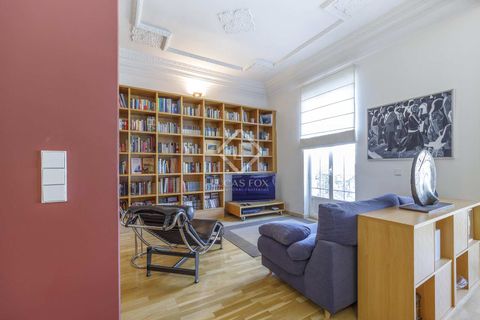 Lejlighed i Valencia, Valencia, Valencia - € 1.275.000 | Ref: VAL51869 - foto 8