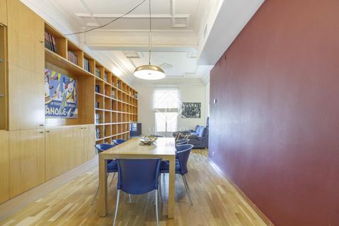 Lejlighed i Valencia, Valencia, Valencia - € 1.275.000 | Ref: VAL51869 - foto 9