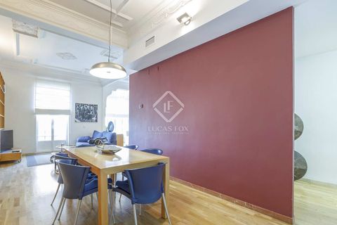 Lejlighed i Valencia, Valencia, Valencia - € 1.275.000 | Ref: VAL51869 - foto 10