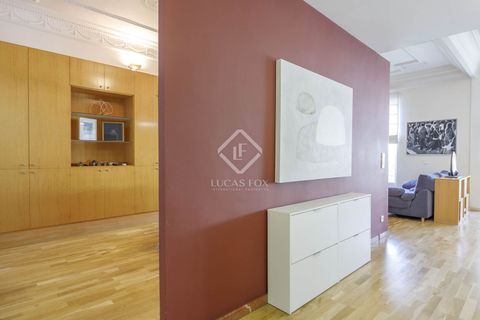 Lejlighed i Valencia, Valencia, Valencia - € 1.275.000 | Ref: VAL51869 - foto 11