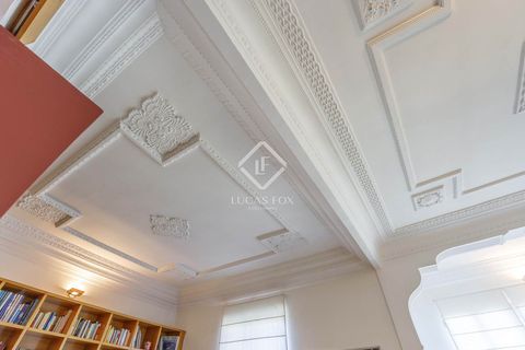 Lejlighed i Valencia, Valencia, Valencia - € 1.275.000 | Ref: VAL51869 - foto 12