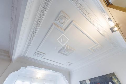 Lejlighed i Valencia, Valencia, Valencia - € 1.275.000 | Ref: VAL51869 - foto 13