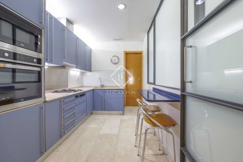 Lejlighed i Valencia, Valencia, Valencia - € 1.275.000 | Ref: VAL51869 - foto 14