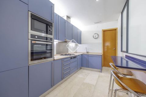 Lejlighed i Valencia, Valencia, Valencia - € 1.275.000 | Ref: VAL51869 - foto 15