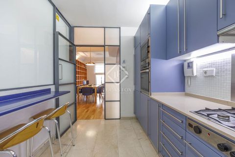 Lejlighed i Valencia, Valencia, Valencia - € 1.275.000 | Ref: VAL51869 - foto 16