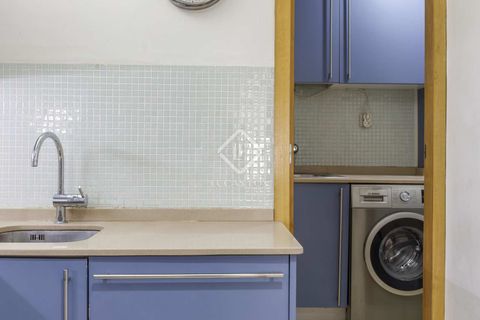 Lejlighed i Valencia, Valencia, Valencia - € 1.275.000 | Ref: VAL51869 - foto 17