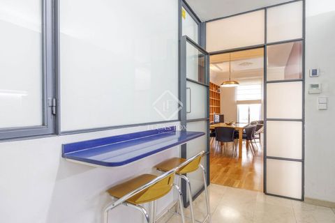 Lejlighed i Valencia, Valencia, Valencia - € 1.275.000 | Ref: VAL51869 - foto 18