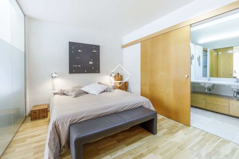 Lejlighed i Valencia, Valencia, Valencia - € 1.275.000 | Ref: VAL51869 - foto 19