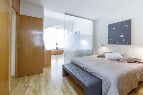 Lejlighed i Valencia, Valencia, Valencia - € 1.275.000 | Ref: VAL51869 - foto 20