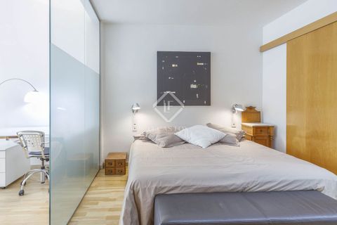 Lejlighed i Valencia, Valencia, Valencia - € 1.275.000 | Ref: VAL51869 - foto 21