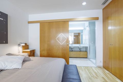 Lejlighed i Valencia, Valencia, Valencia - € 1.275.000 | Ref: VAL51869 - foto 22