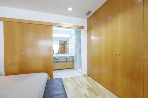 Lejlighed i Valencia, Valencia, Valencia - € 1.275.000 | Ref: VAL51869 - foto 23