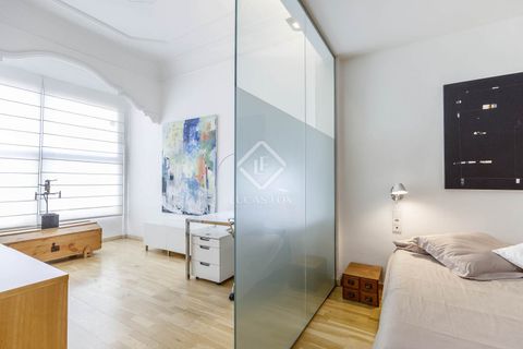 Lejlighed i Valencia, Valencia, Valencia - € 1.275.000 | Ref: VAL51869 - foto 24