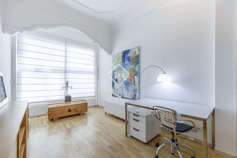 Lejlighed i Valencia, Valencia, Valencia - € 1.275.000 | Ref: VAL51869 - foto 25