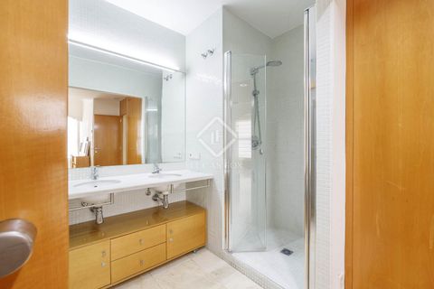 Lejlighed i Valencia, Valencia, Valencia - € 1.275.000 | Ref: VAL51869 - foto 26