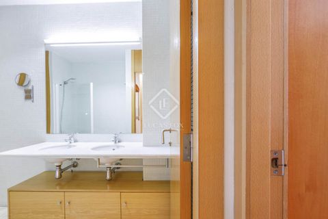 Lejlighed i Valencia, Valencia, Valencia - € 1.275.000 | Ref: VAL51869 - foto 27