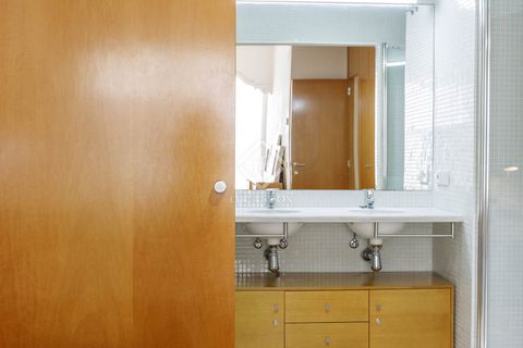 Lejlighed i Valencia, Valencia, Valencia - € 1.275.000 | Ref: VAL51869 - foto 28
