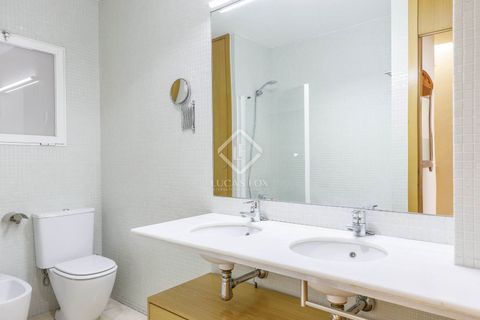 Lejlighed i Valencia, Valencia, Valencia - € 1.275.000 | Ref: VAL51869 - foto 29