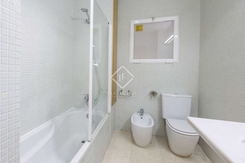 Lejlighed i Valencia, Valencia, Valencia - € 1.275.000 | Ref: VAL51869 - foto 30