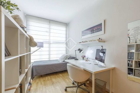Lejlighed i Valencia, Valencia, Valencia - € 1.275.000 | Ref: VAL51869 - foto 31