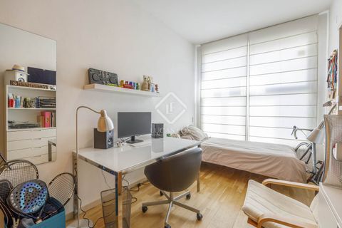 Lejlighed i Valencia, Valencia, Valencia - € 1.275.000 | Ref: VAL51869 - foto 32