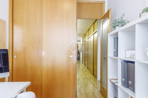 Lejlighed i Valencia, Valencia, Valencia - € 1.275.000 | Ref: VAL51869 - foto 33