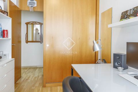 Lejlighed i Valencia, Valencia, Valencia - € 1.275.000 | Ref: VAL51869 - foto 34
